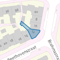 Perceel HTT02-H-1021