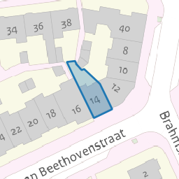 Perceel HTT02-H-1022