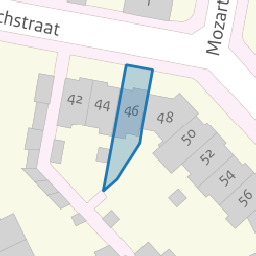 Perceel HTT02-H-1037