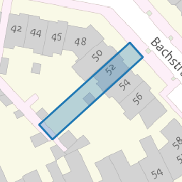 Perceel HTT02-H-1040