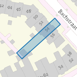 Perceel HTT02-H-1041