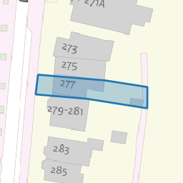 Perceel HTT02-H-1052