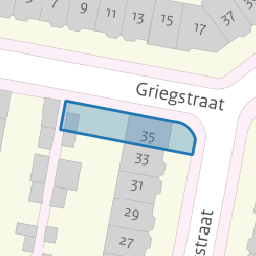 Perceel HTT02-H-1057