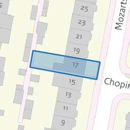 Perceel HTT02-H-1059