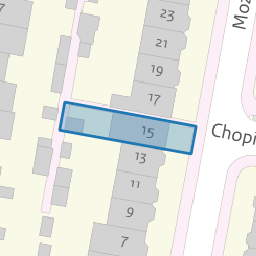 Perceel HTT02-H-1060