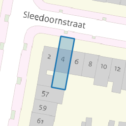 Perceel HTT02-H-1071