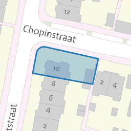 Perceel HTT02-H-1076