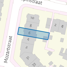 Perceel HTT02-H-1078