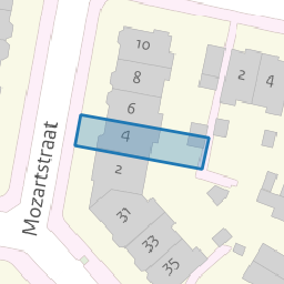 Perceel HTT02-H-1079