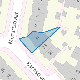 Perceel HTT02-H-1081