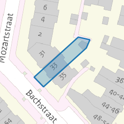 Perceel HTT02-H-1082