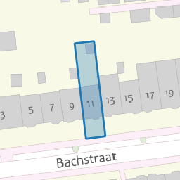 Perceel HTT02-H-1089