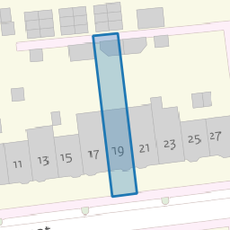 Perceel HTT02-H-1093