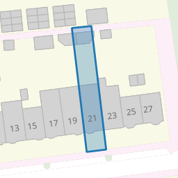 Perceel HTT02-H-1094