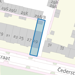 Perceel HTT02-H-1115