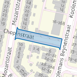 Perceel HTT02-H-1120