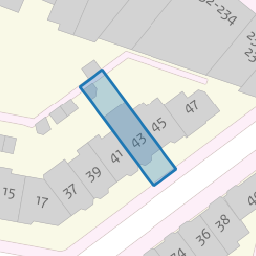 Perceel HTT02-H-1128