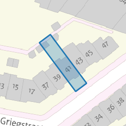 Perceel HTT02-H-1129