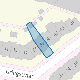 Perceel HTT02-H-1130