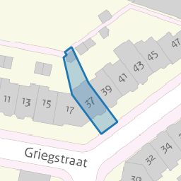 Perceel HTT02-H-1131