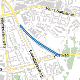 Perceel HTT02-H-1136