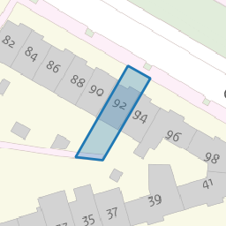 Perceel HTT02-H-1138