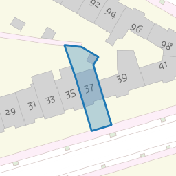 Perceel HTT02-H-1142