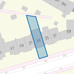 Perceel HTT02-H-1144