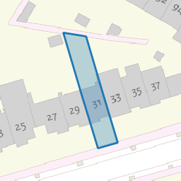 Perceel HTT02-H-1145