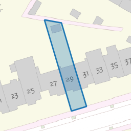 Perceel HTT02-H-1146