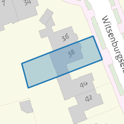 Perceel HTT02-H-1152