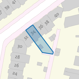 Perceel HTT02-H-1155