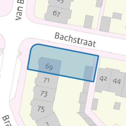 Perceel HTT02-H-1157