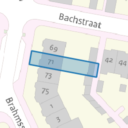 Perceel HTT02-H-1158