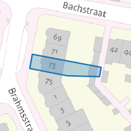 Perceel HTT02-H-1159