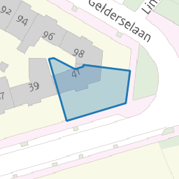 Perceel HTT02-H-1172