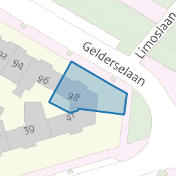 Perceel HTT02-H-1173