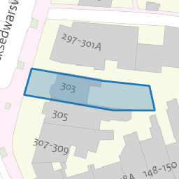 Perceel HTT02-H-1176