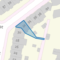 Perceel HTT02-H-1183