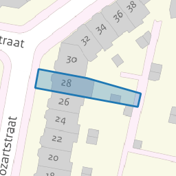 Perceel HTT02-H-1185