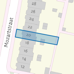 Perceel HTT02-H-1189