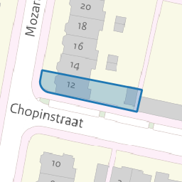 Perceel HTT02-H-1193