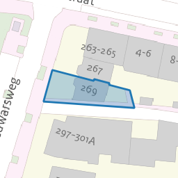 Perceel HTT02-H-1205