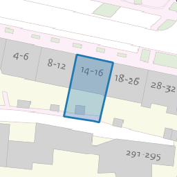 Perceel HTT02-H-1208