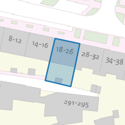 Perceel HTT02-H-1209