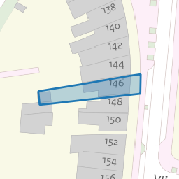 Perceel HTT02-H-1211