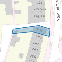 Perceel HTT02-H-1212