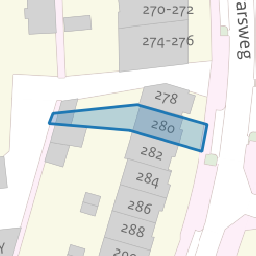 Perceel HTT02-H-1213