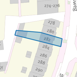 Perceel HTT02-H-1214