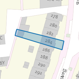 Perceel HTT02-H-1215